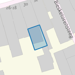 Perceel SNE00-B-4791