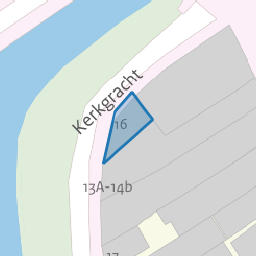 Perceel SNE00-B-4802