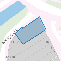 Perceel SNE00-B-4803