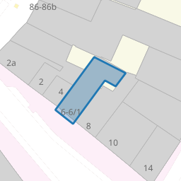 Perceel SNE00-B-4811