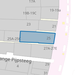 Perceel SNE00-B-4815