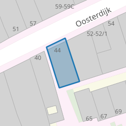 Perceel SNE00-B-4824