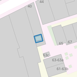 Perceel SNE00-B-4825