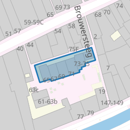 Perceel SNE00-B-4826