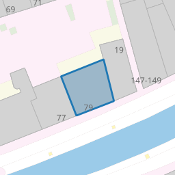 Perceel SNE00-B-4828