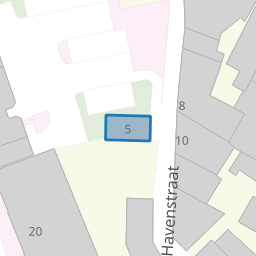 Perceel SNE00-B-4833