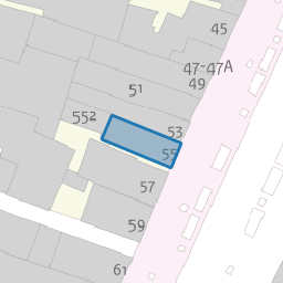 Perceel SNE00-B-4844