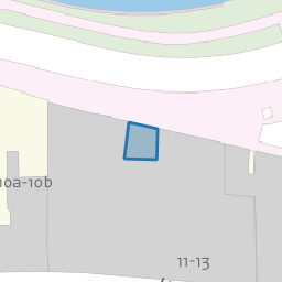 Perceel SNE00-B-4845