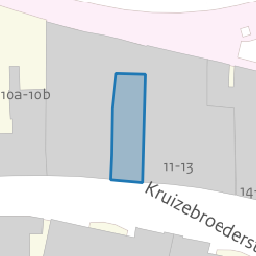 Perceel SNE00-B-4846