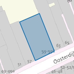 Perceel SNE00-B-4847