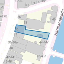 Perceel SNE00-B-4849