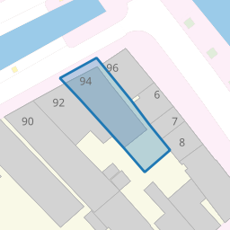 Perceel SNE00-B-4851