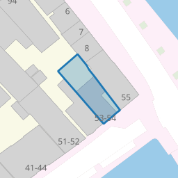 Perceel SNE00-B-4852