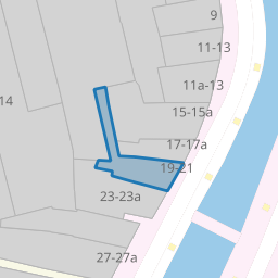 Perceel SNE00-B-4853