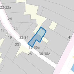Perceel SNE00-B-4857