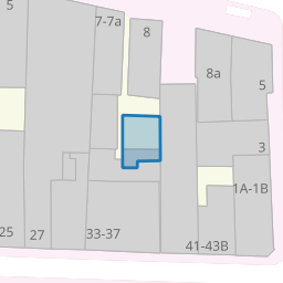Perceel SNE00-B-4860