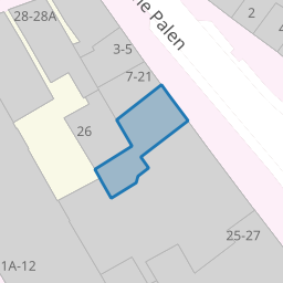 Perceel SNE00-B-4865