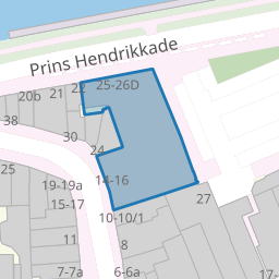 Perceel SNE00-B-4868