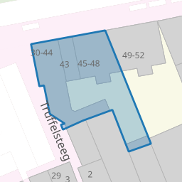 Perceel SNE00-B-4870