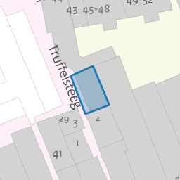 Perceel SNE00-B-4871