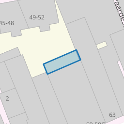 Perceel SNE00-B-4873