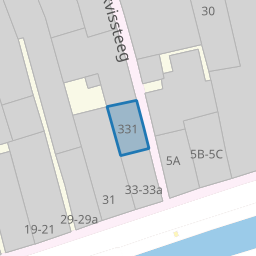 Perceel SNE00-B-4878