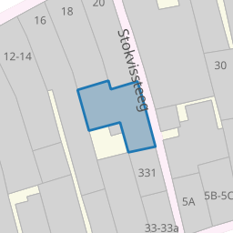 Perceel SNE00-B-4879