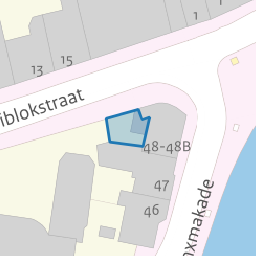 Perceel SNE00-B-4880