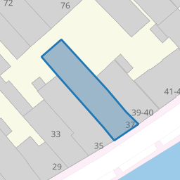 Perceel SNE00-B-4883