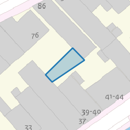 Perceel SNE00-B-4885