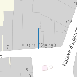 Perceel SNE00-B-4887