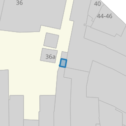 Perceel SNE00-B-4889