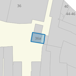 Perceel SNE00-B-4890