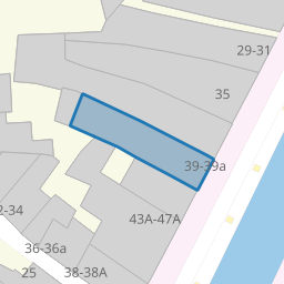 Perceel SNE00-B-4894