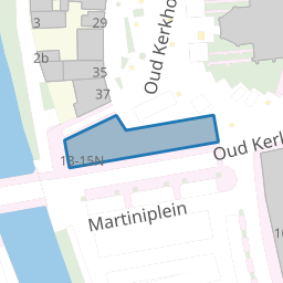 Perceel SNE00-B-4895