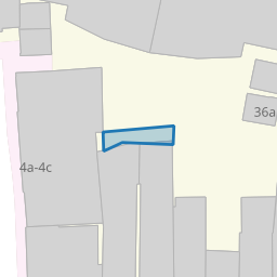 Perceel SNE00-B-4903