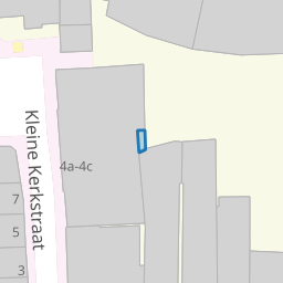 Perceel SNE00-B-4904