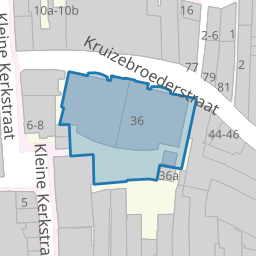 Perceel SNE00-B-4905