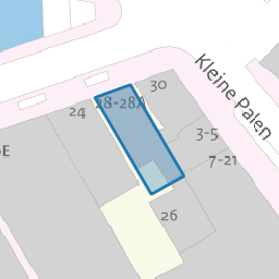 Perceel SNE00-B-4907