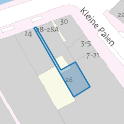 Perceel SNE00-B-4908