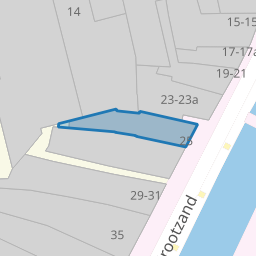 Perceel SNE00-B-4909