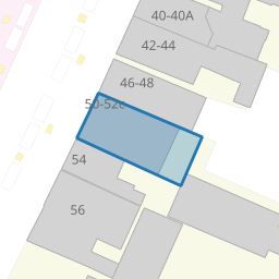 Perceel SNE00-B-4917
