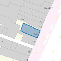 Perceel SNE00-B-4918