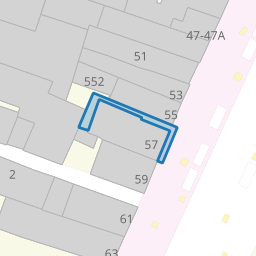 Perceel SNE00-B-4919