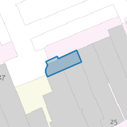 Perceel SNE00-B-4920