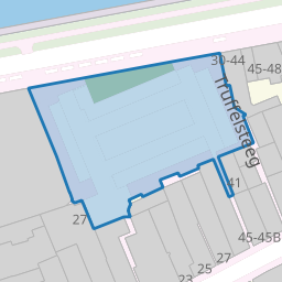 Perceel SNE00-B-4921