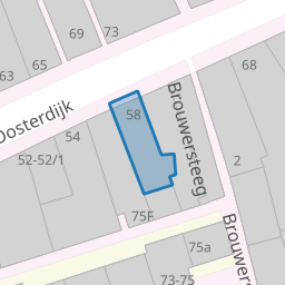 Perceel SNE00-B-4924