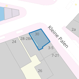 Perceel SNE00-B-4927