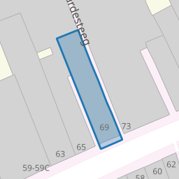 Perceel SNE00-B-4932