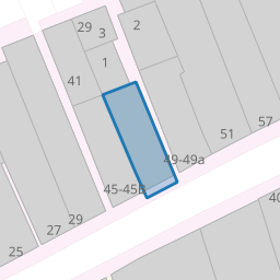 Perceel SNE00-B-4933